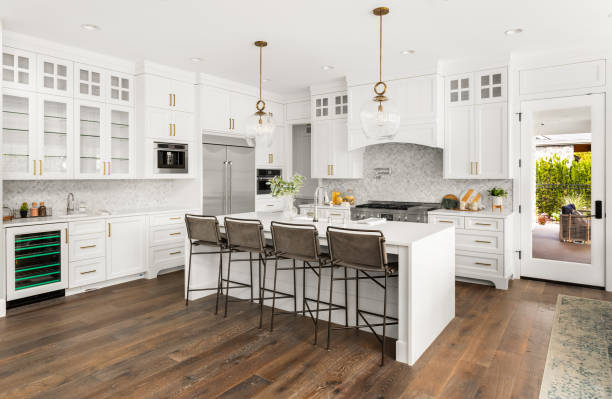 24/7 Emergency Cabinet Refacing experts in Fort Myers Beach, FL