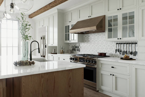 Affordable Cabinet Refacing solutions in Fort Myers Beach, FL